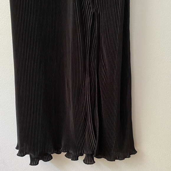 Design Lab Slip Dress - Picture 5 of 8